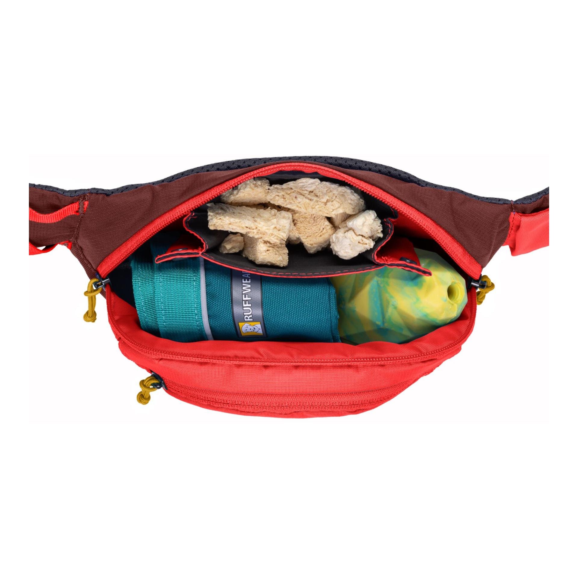 Ruffwear Home Trail™ Hip Pack - Hüfttasche