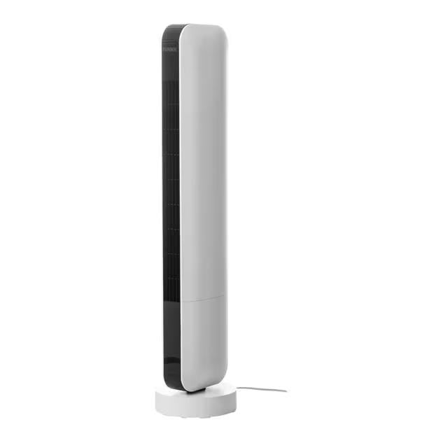 Ventilateur de tour Vayu-Turris 60