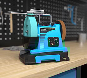 HP-WERKSTATT-Kat-Schleifer