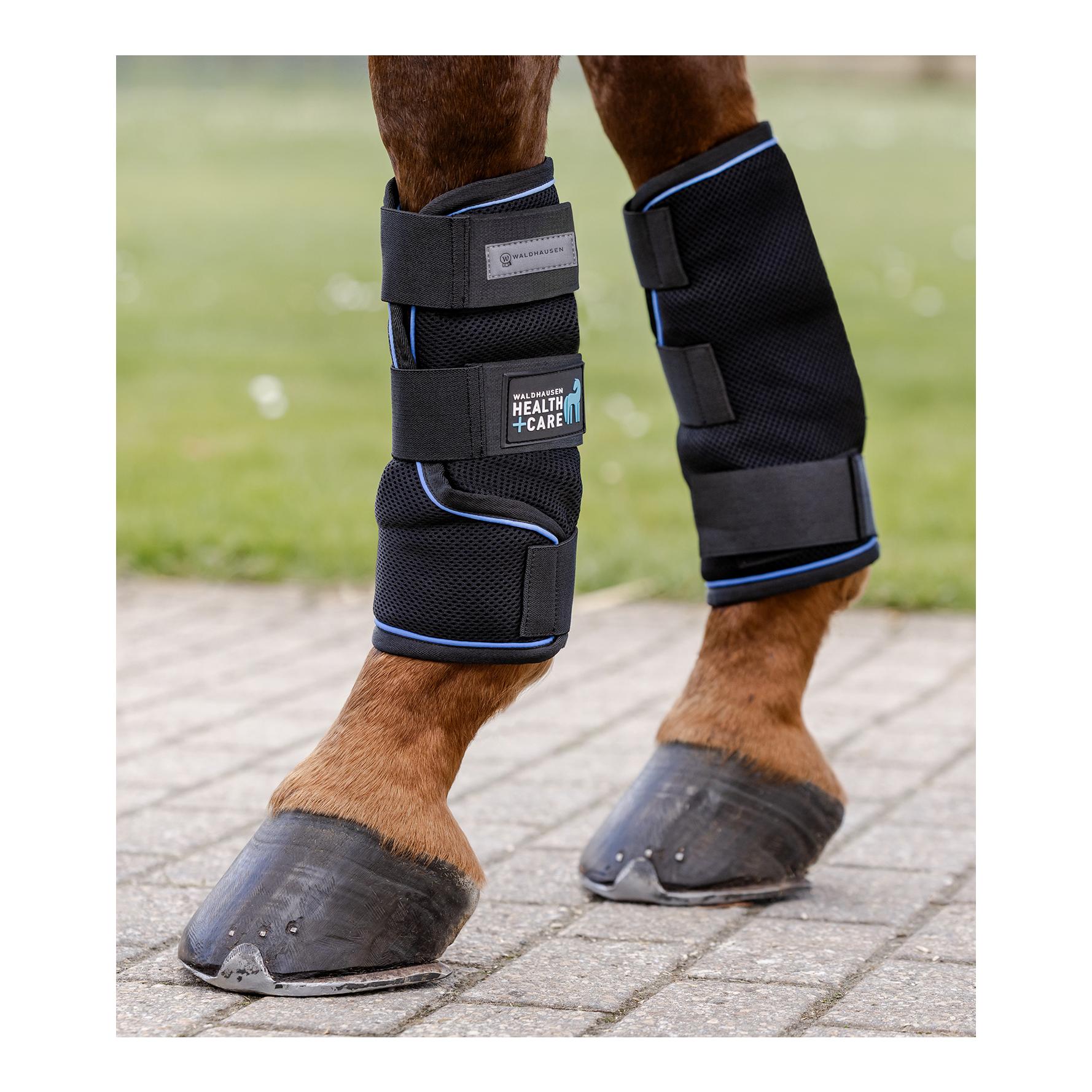 Waldhausen Health + Care Ice Layer Gamasche