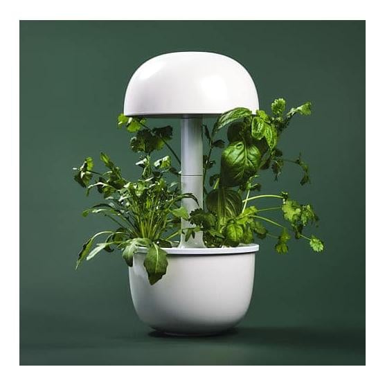 Smart Garden 3e