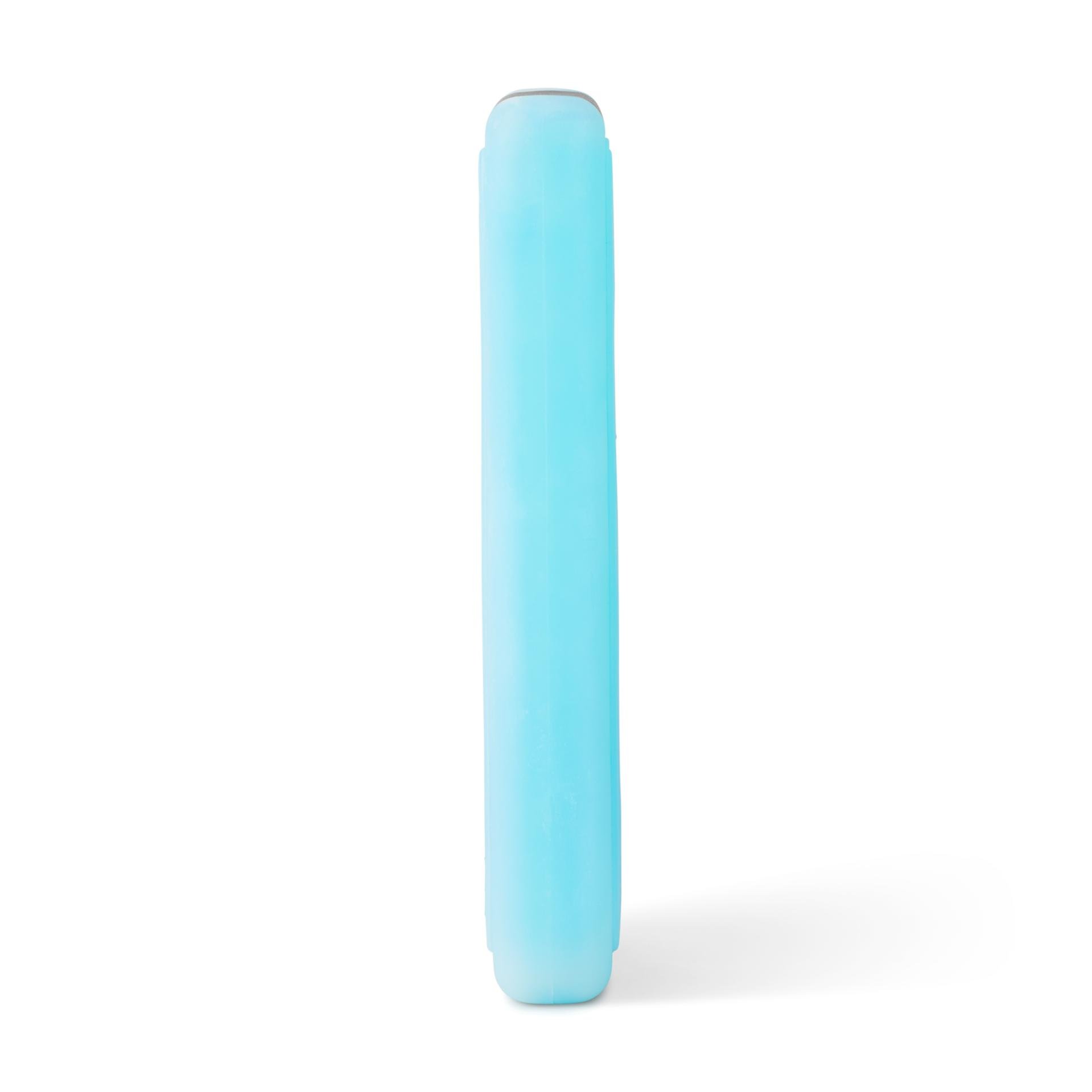 Thin ICE M 1LB – Élément de refroidissement