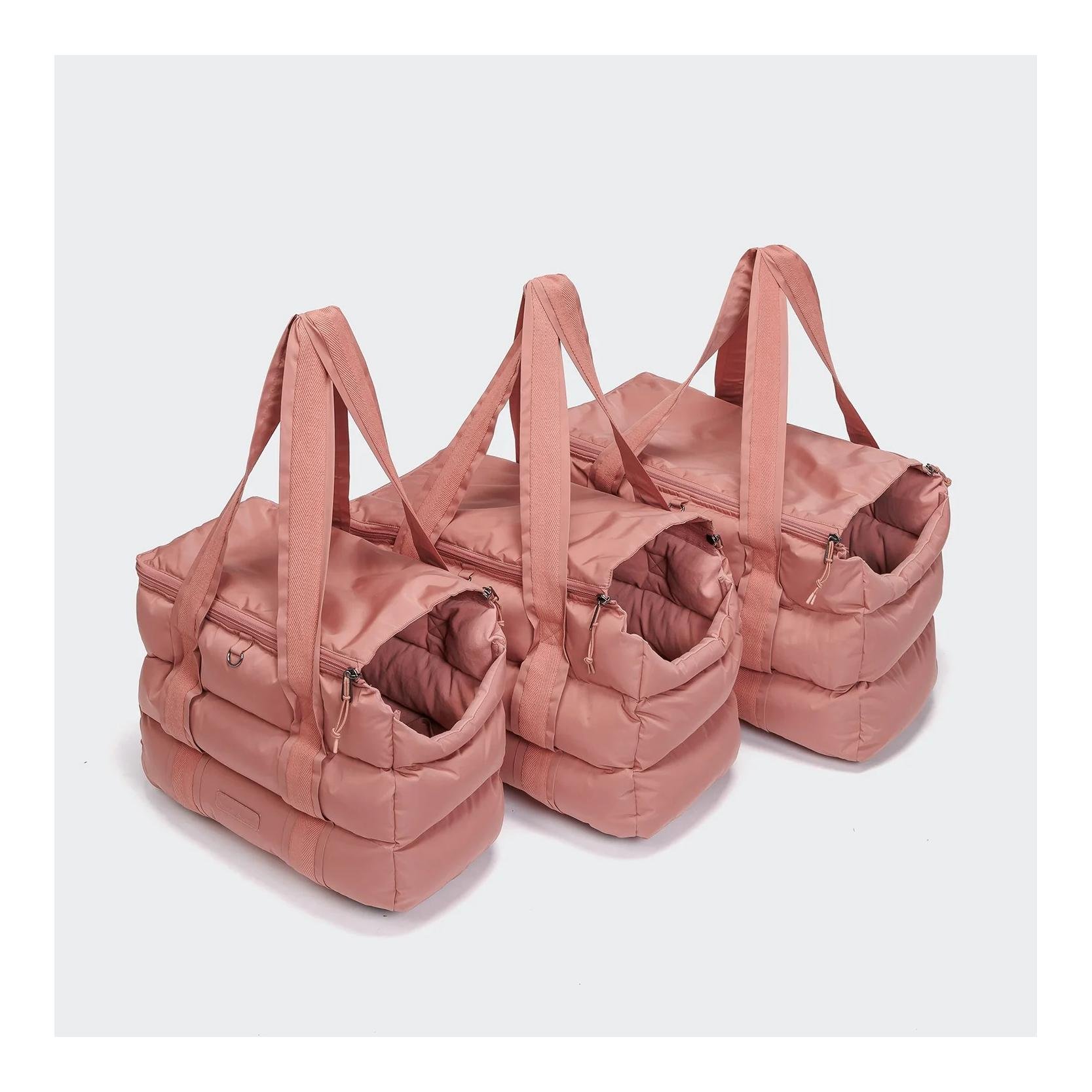 Hundetasche Montreal