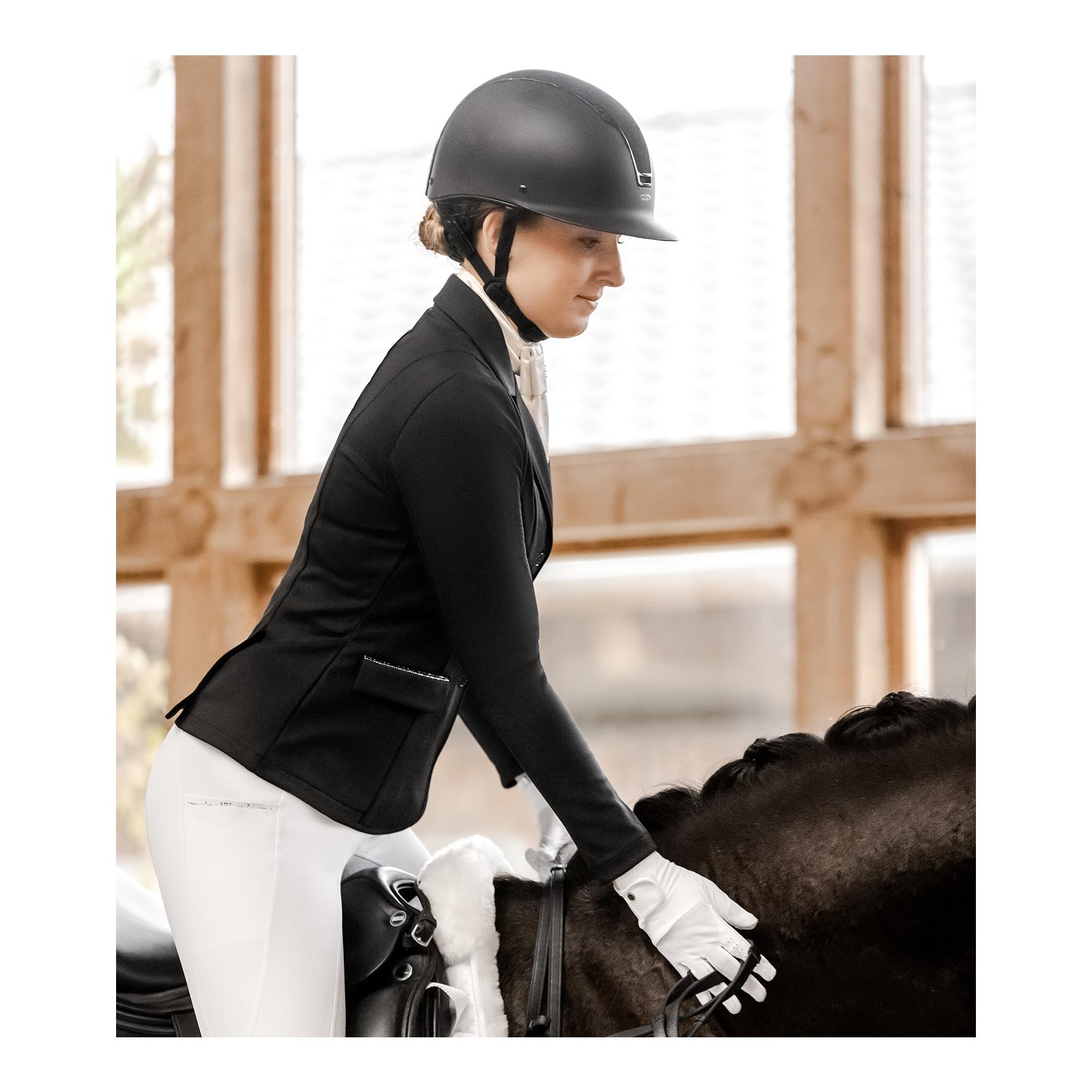 Turnierjacket Lina Damen