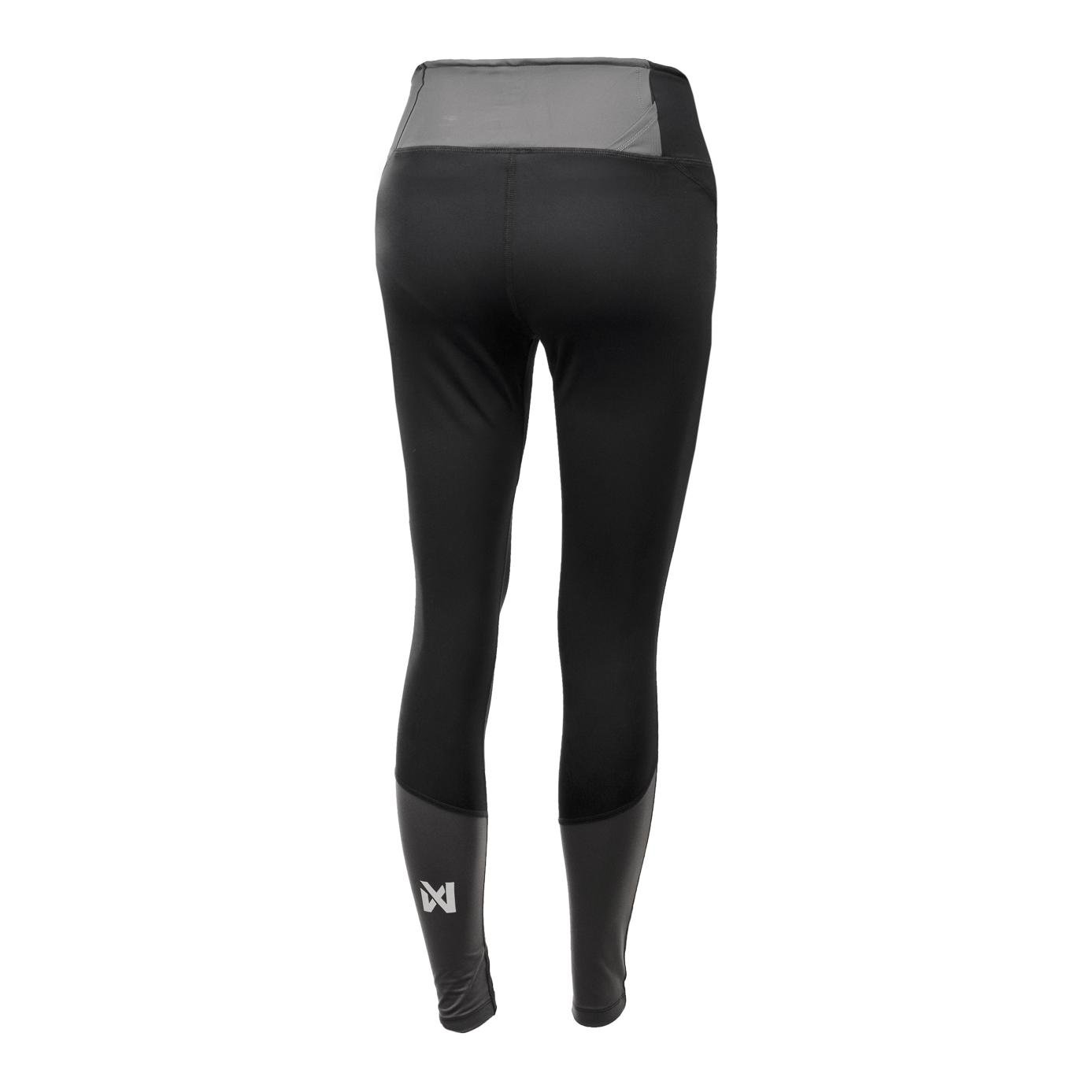 CaniX long tights Women