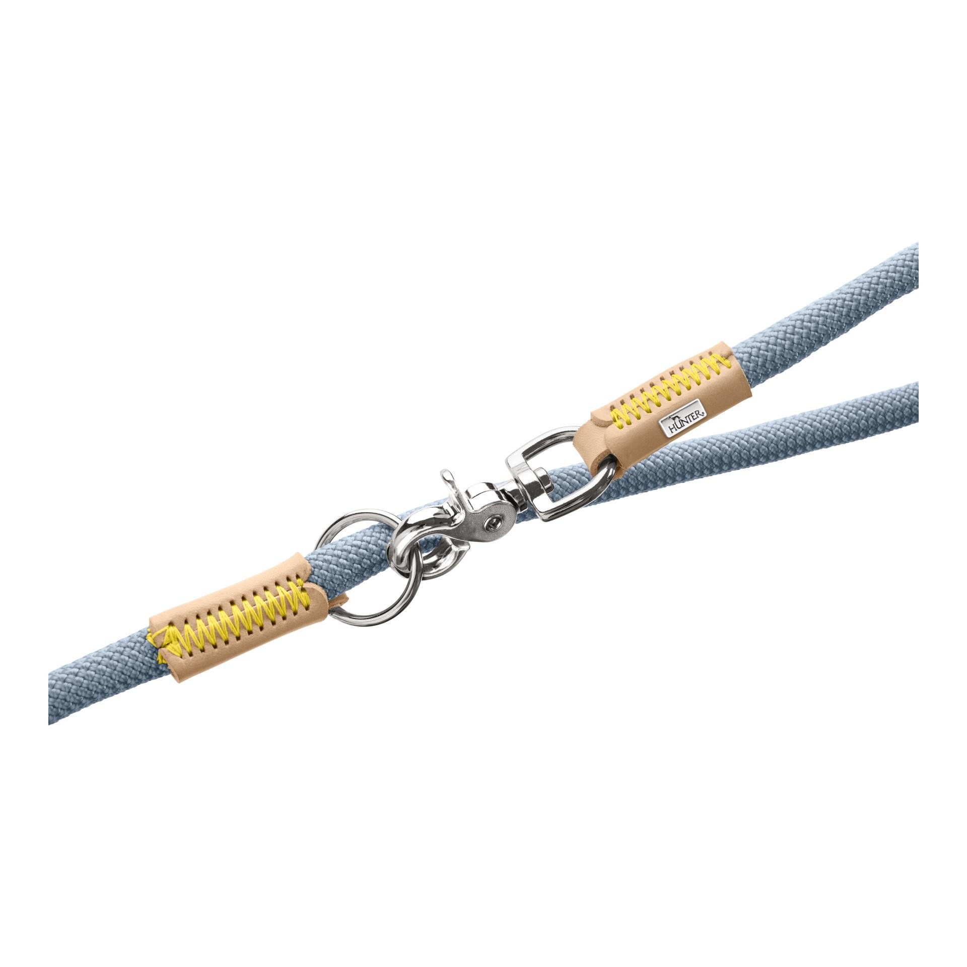 Verstellbare Leine Malia