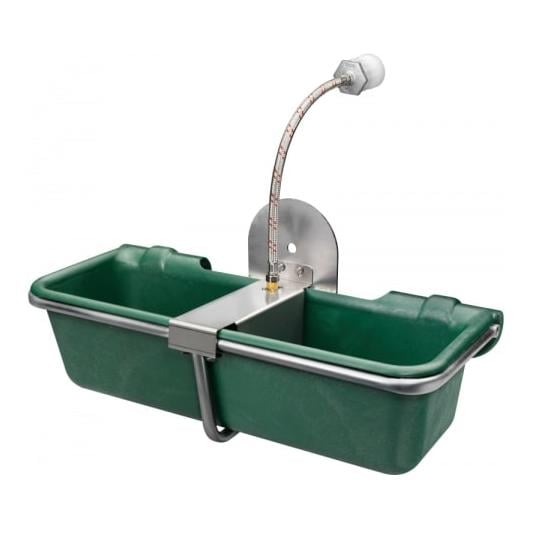 TW 30 WN Weidetrogtränke