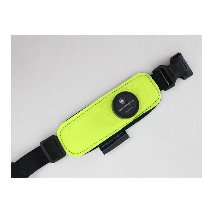 LED Armbinde