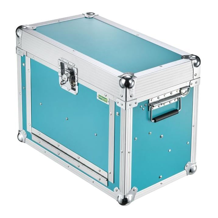 Leichtbau-Werkzeug-Kiste "COMP III PRO", 179-tlg.