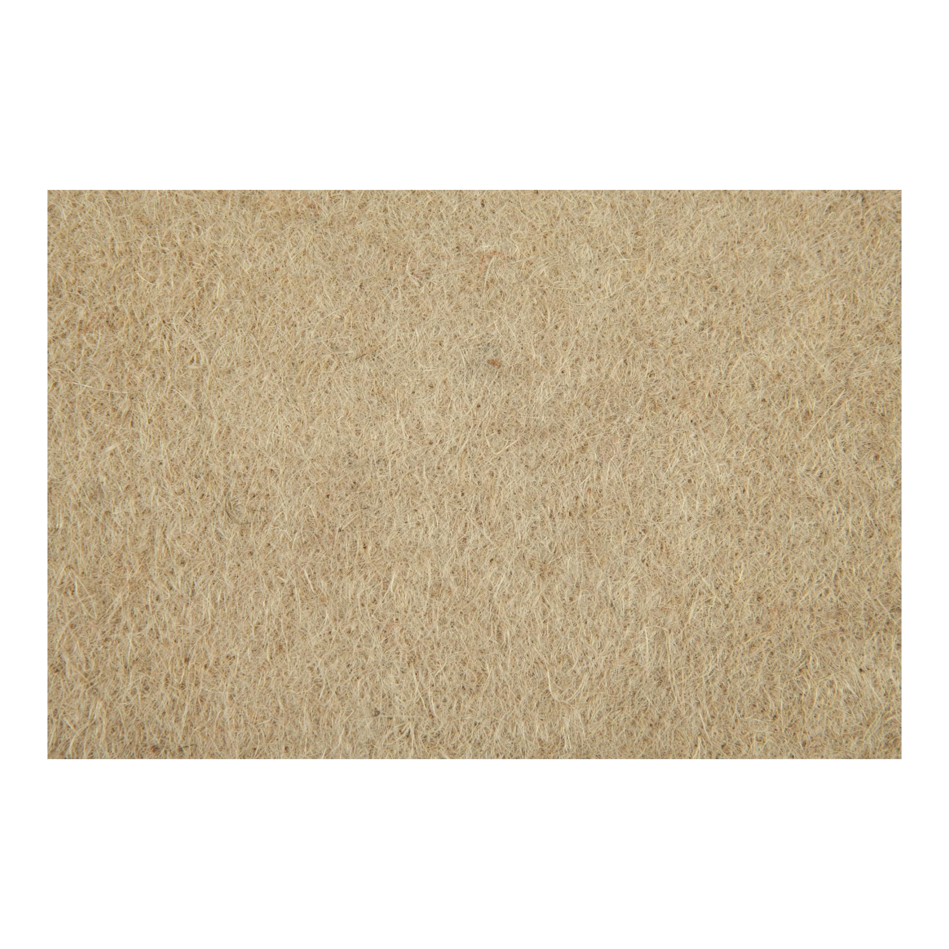 Jute Mulchmatte Greenline