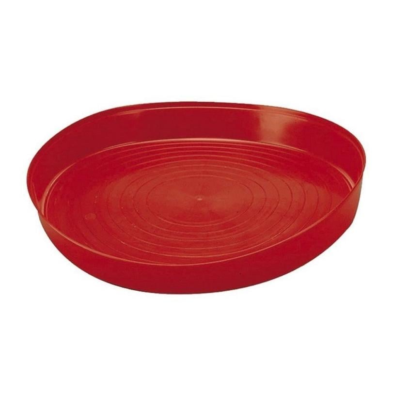 Futterschale für Küken