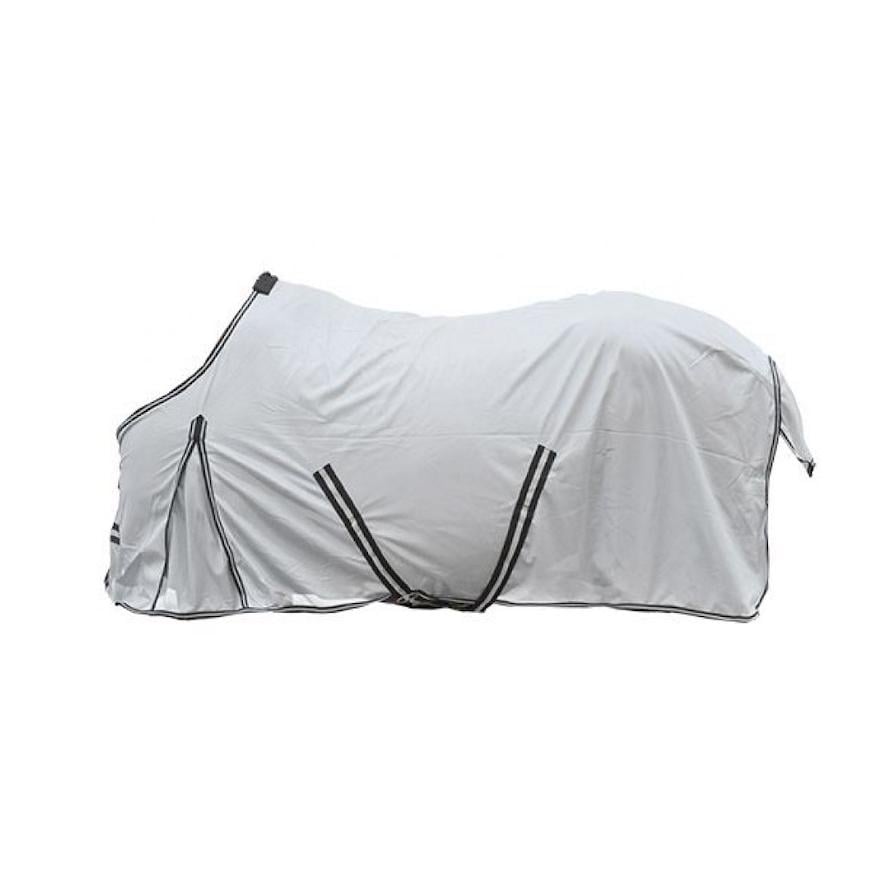 Image of HKM Fliegendecke - hellgrau bei Hauptner.ch