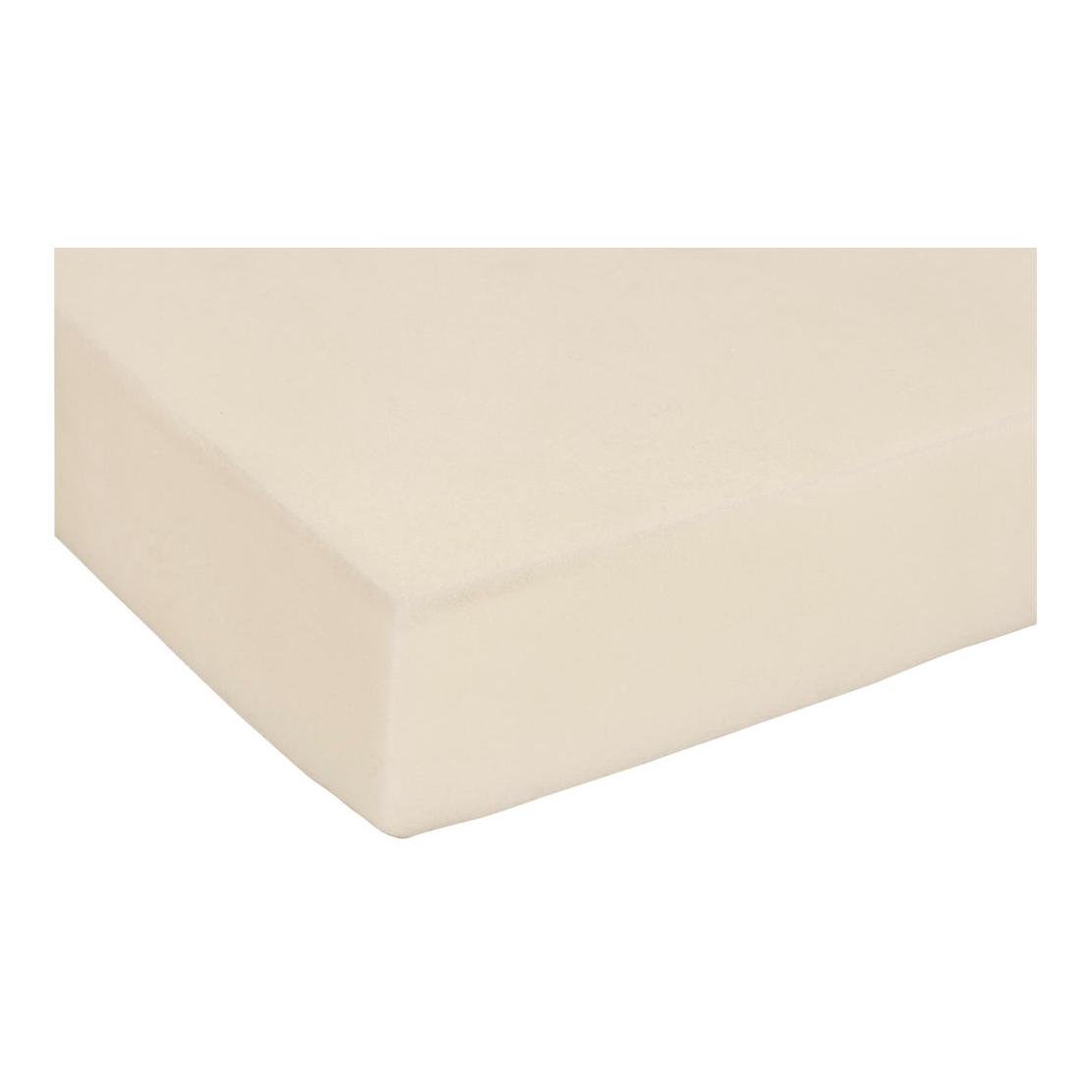 Matelas en mousse à mémoire de forme