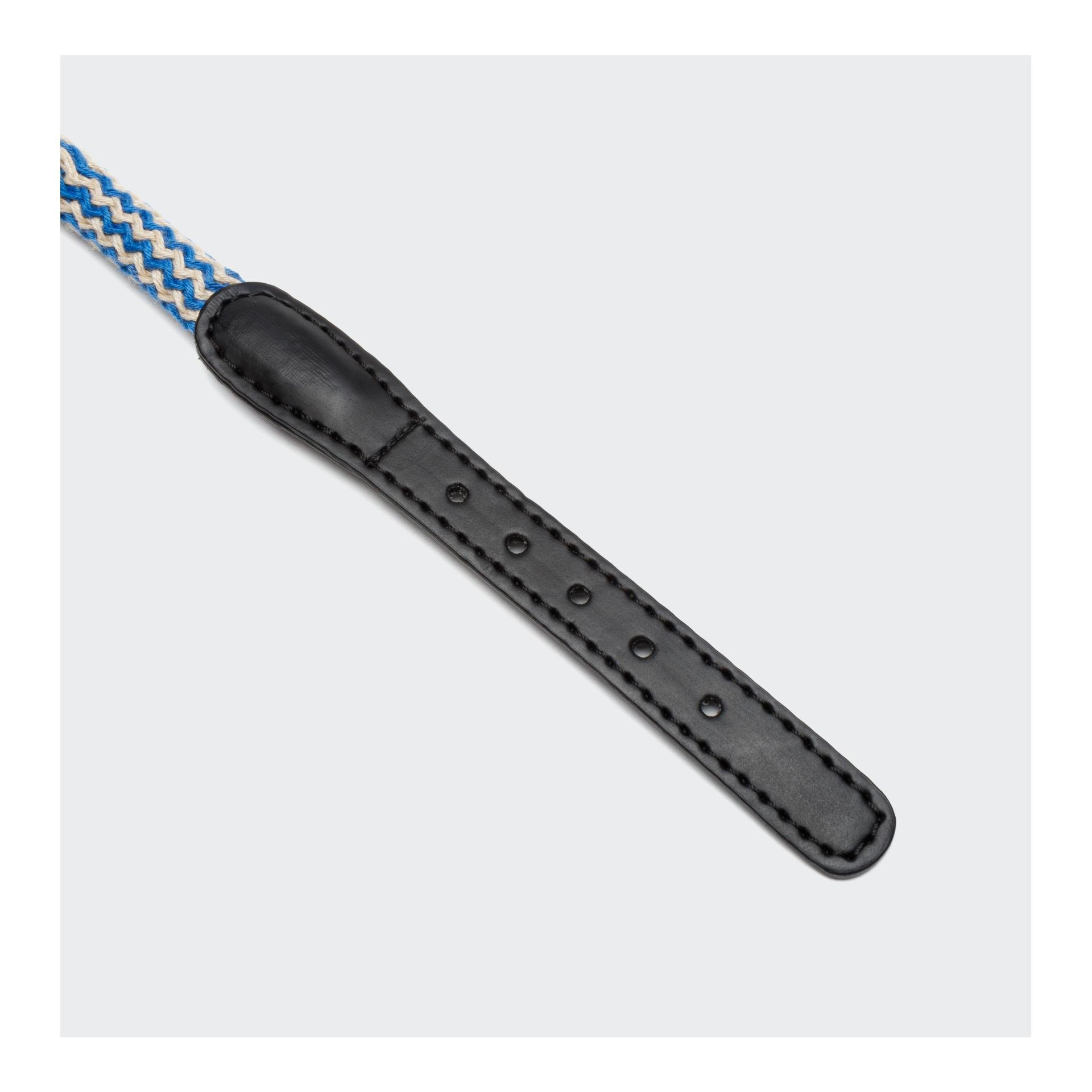 Hundehalsband Mauerpark