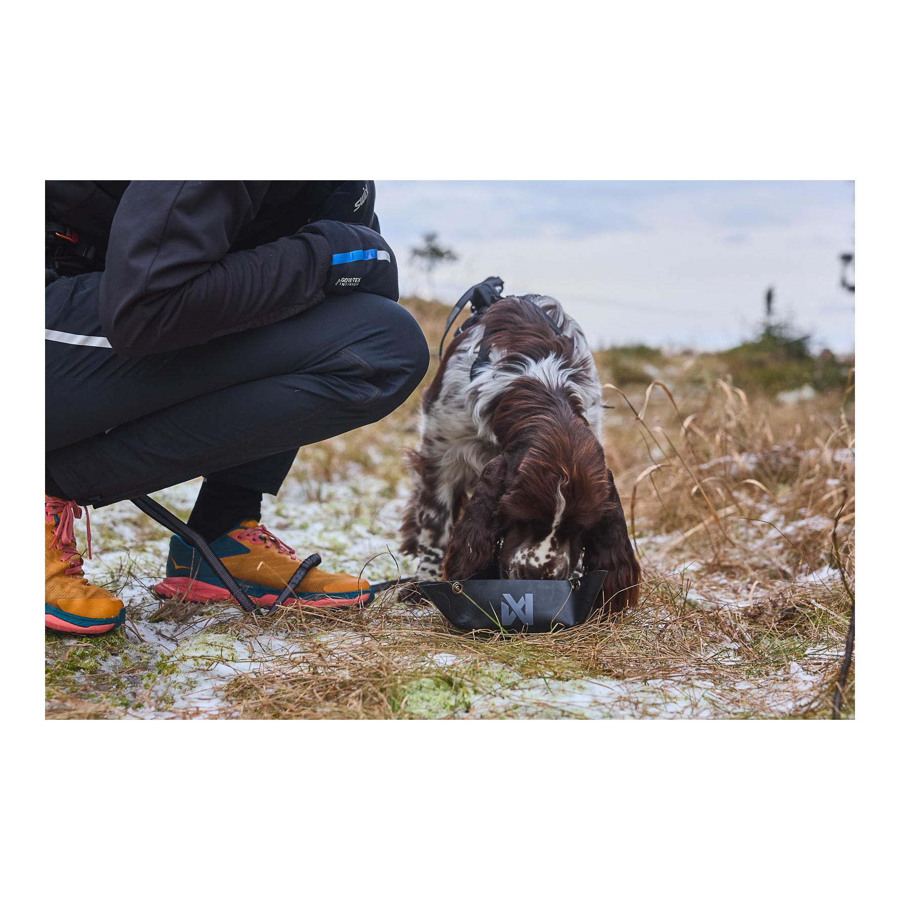 Reisenapf Trekking Bowl