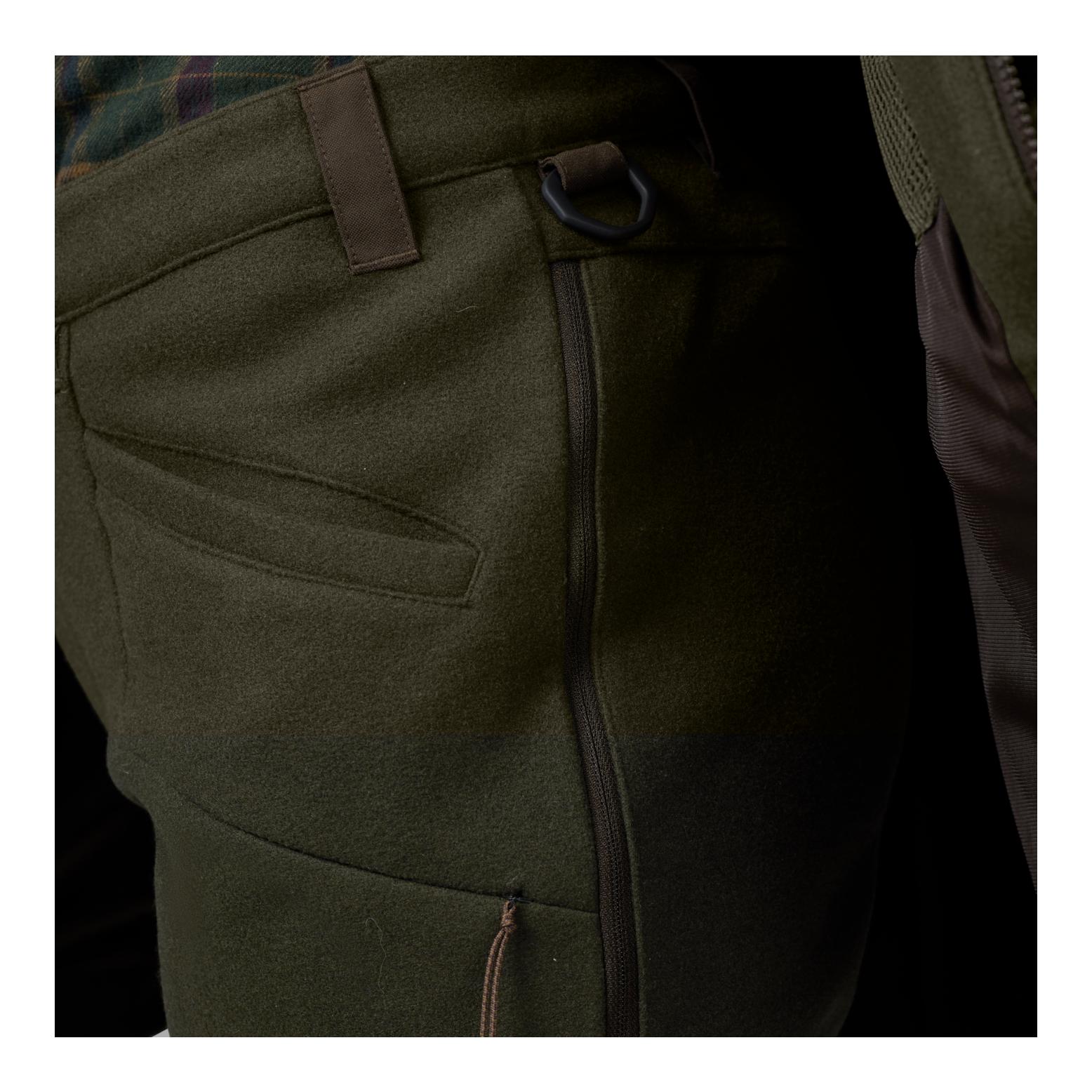 Hose Metso Hybrid Damen