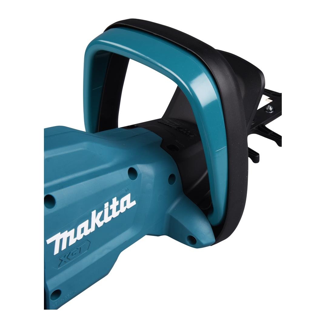 UH007GZ Akku-Heckenschere XGT