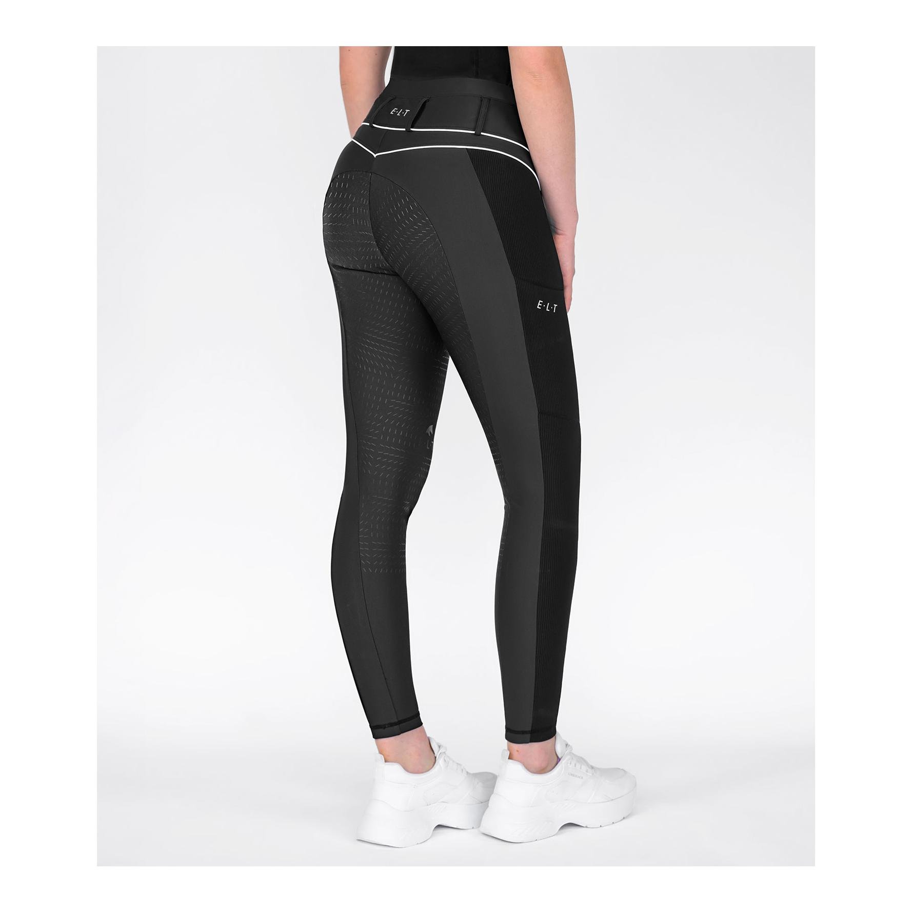 Elt Reitleggings Susann