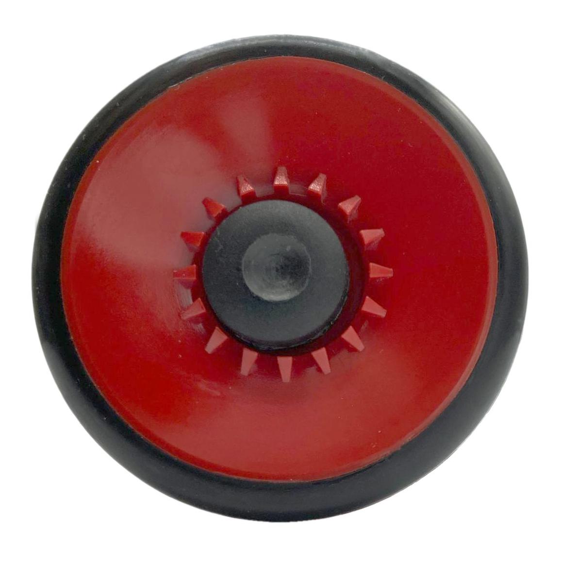 Buse de rinçage Small Power Jet