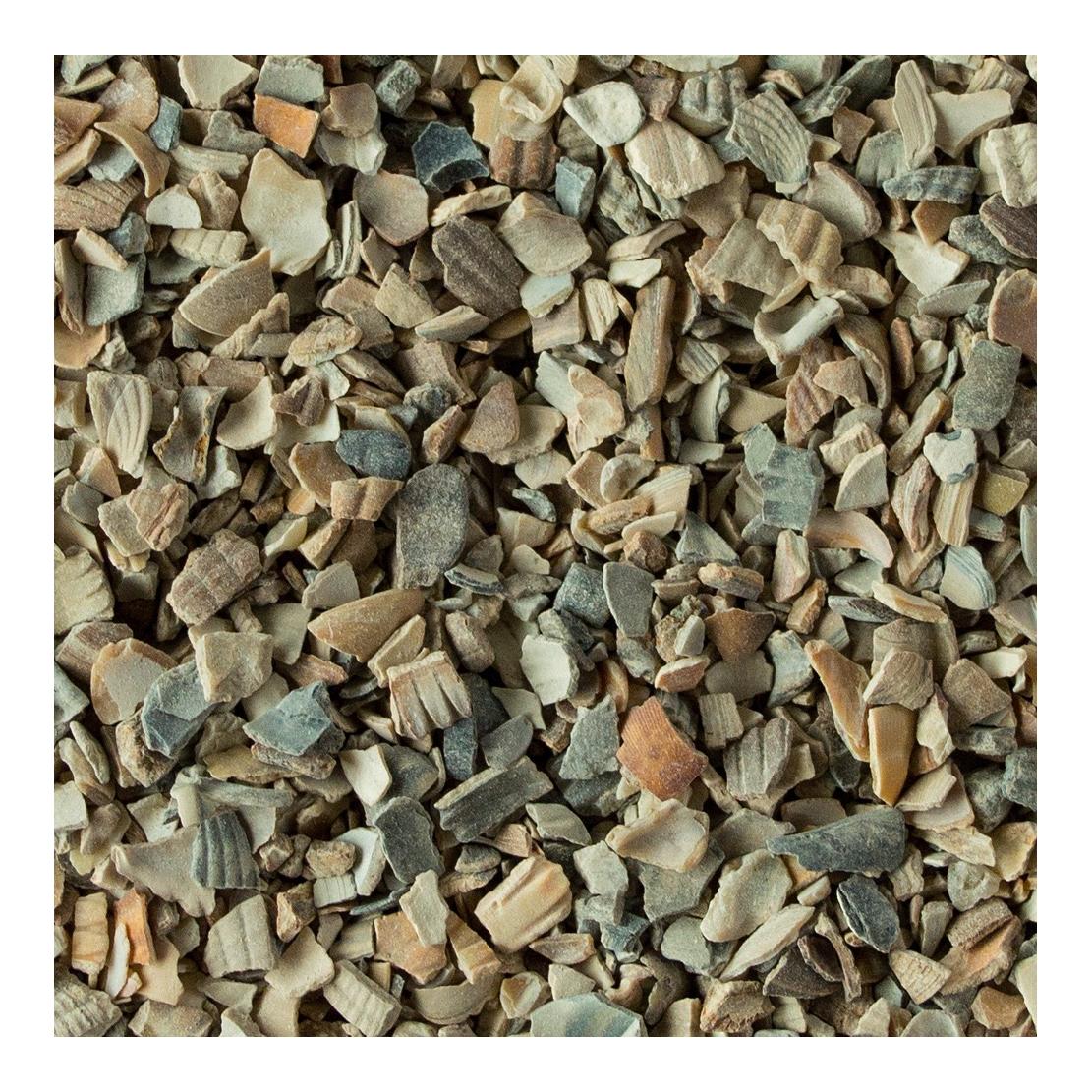 My Little Farm Chaux coquillée, 2 kg