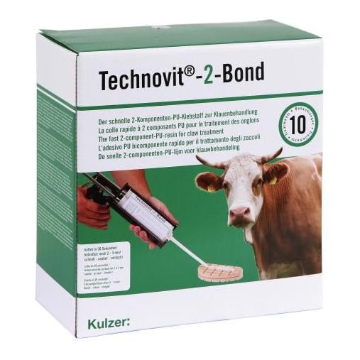 Technovit-2-Bond Starterset