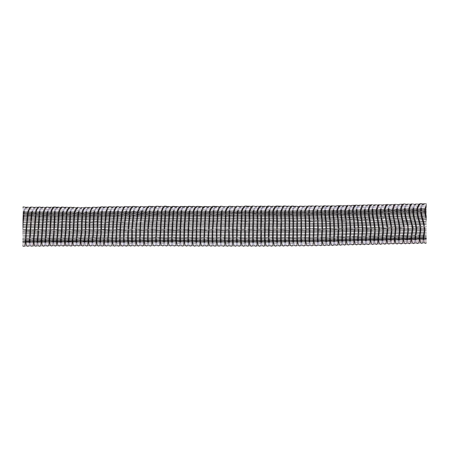AKO Ruban de clôture PlatinumLine