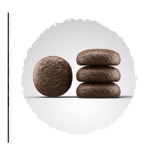 Josera Ente und Kartoffel Trockenfutter 