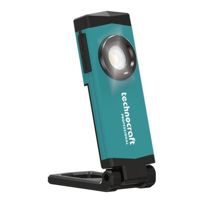 Arbeitsleuchte "Work Light"