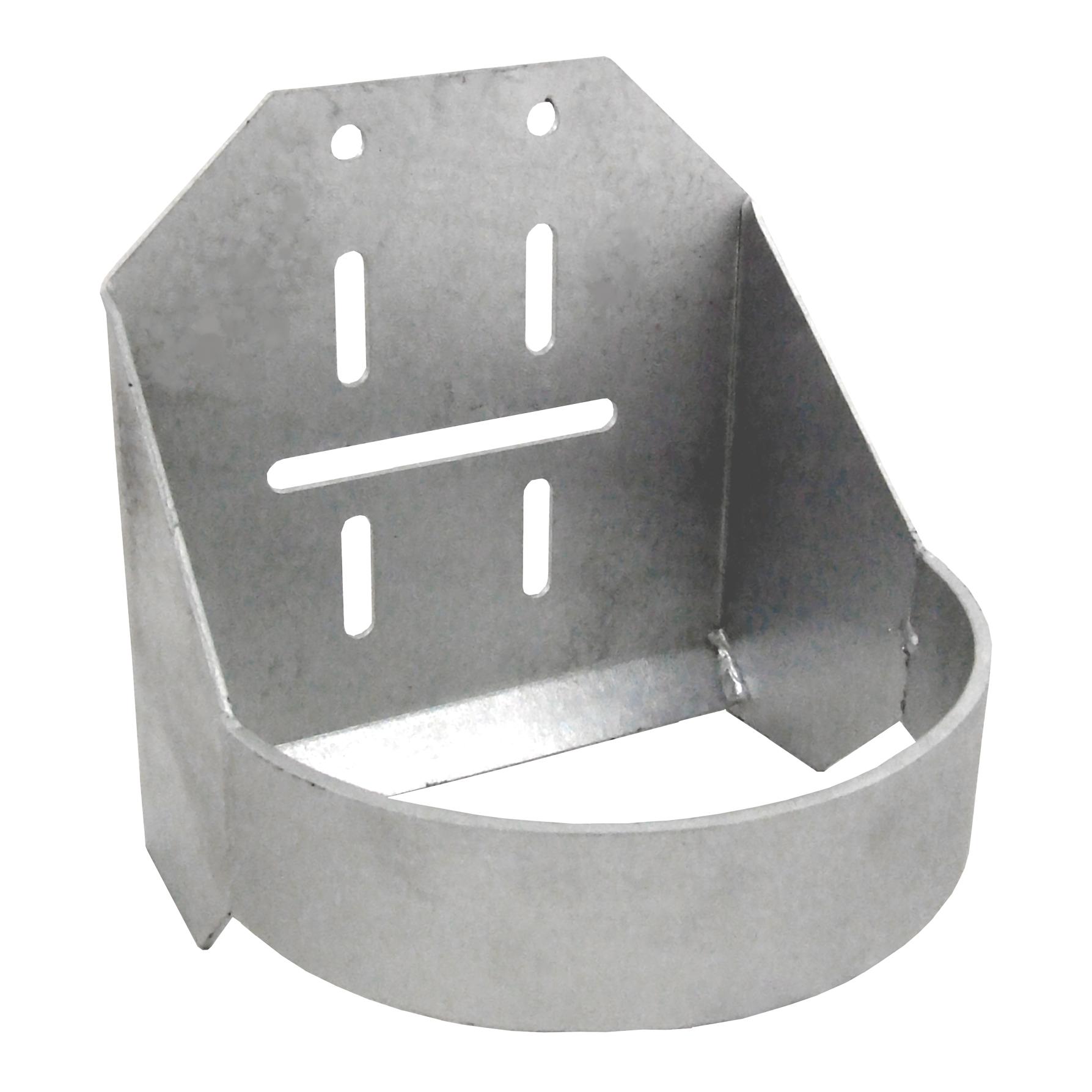 Image of Suevia Schutzbügel für Tränkebecken Mod. 10P, 20 - Verzinkt - bei Hauptner.ch