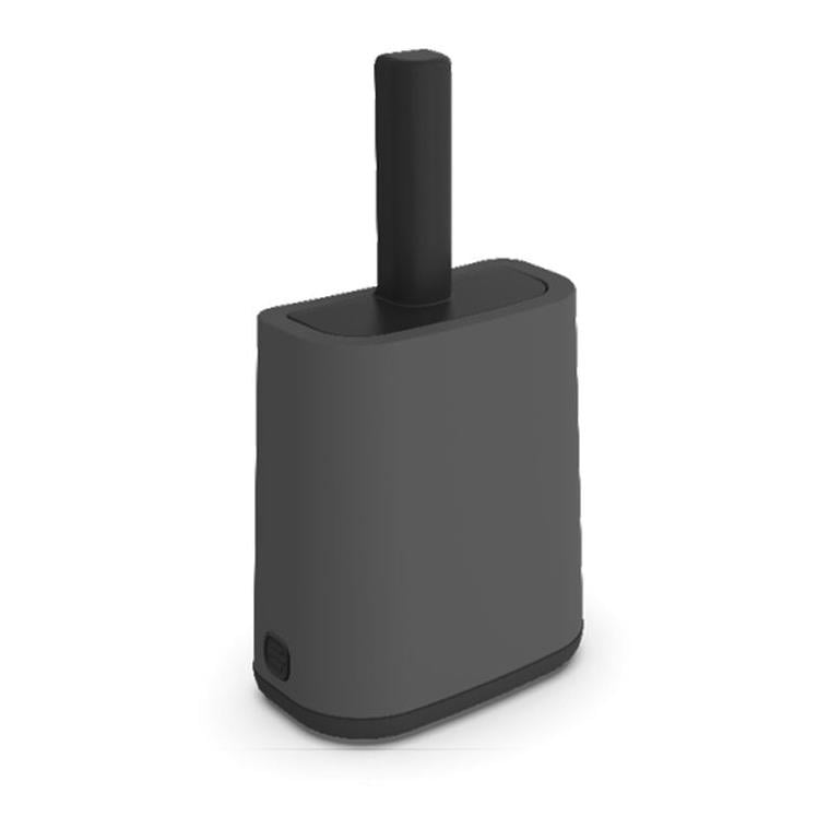 Schaufel mit Halter Biala 