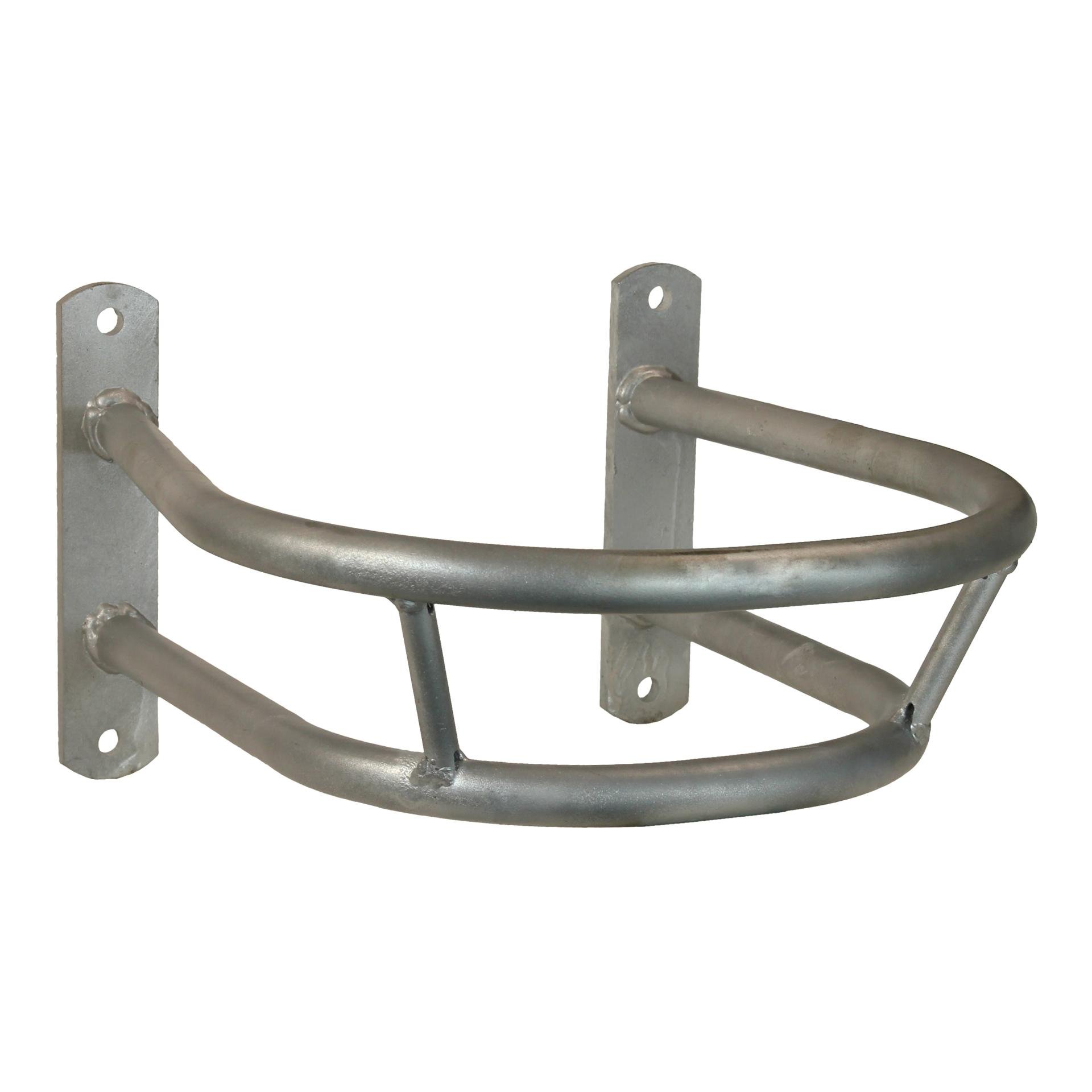 Image of Suevia Schutzbügel für Tränkebecken Mod.10P, 20, 12P, 25R, 46, 115, 1100 und 1200 - Verzinkt - bei Hauptner.ch