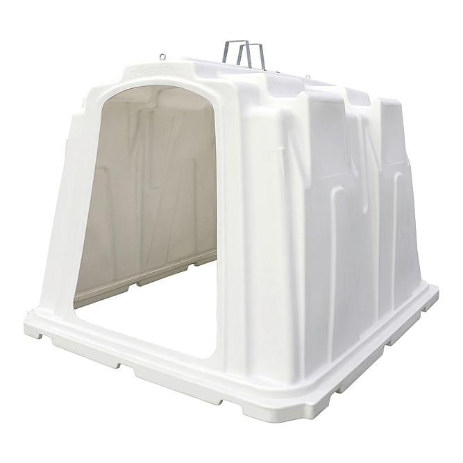 Image of Patura Kälberhütte Superstar bei Hauptner.ch