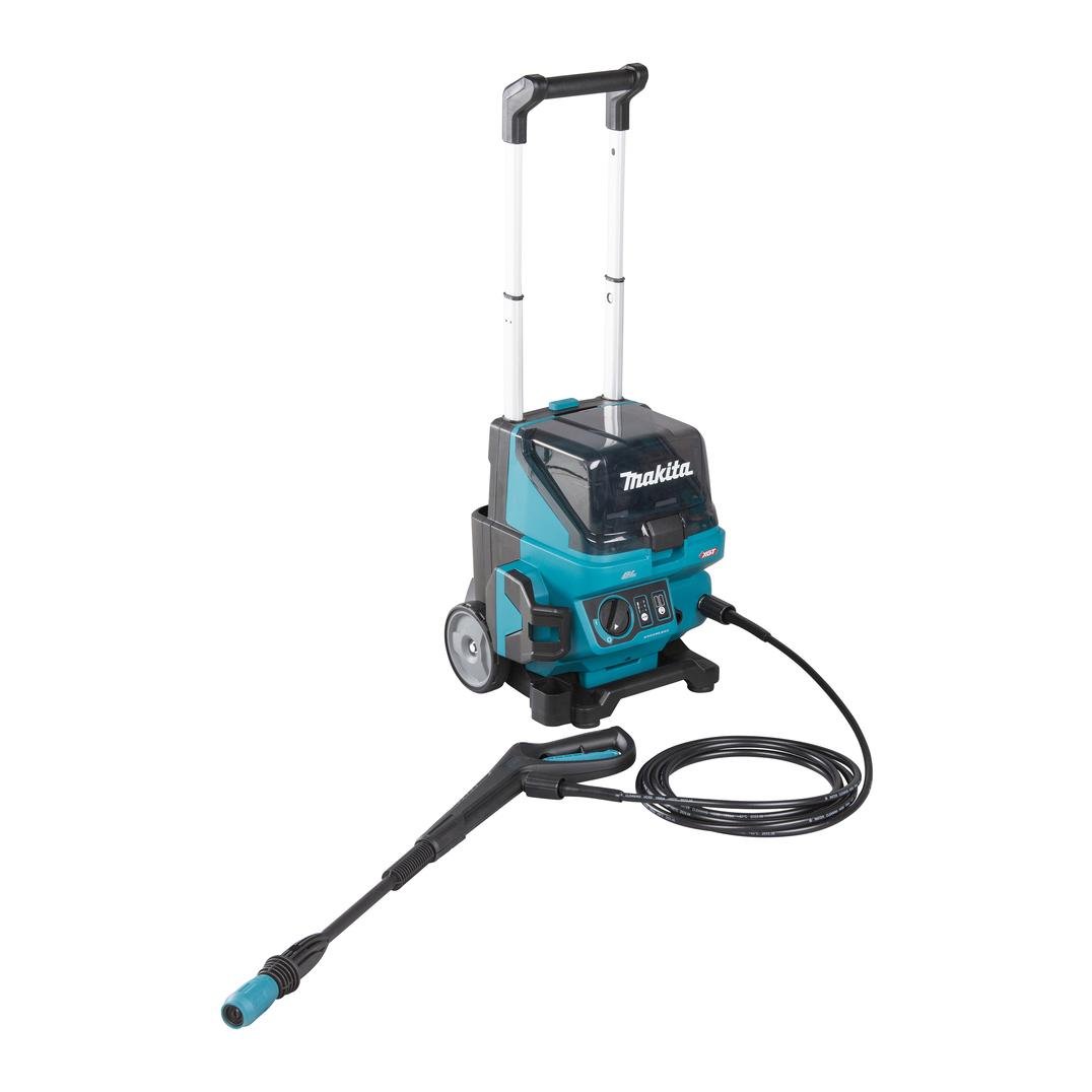 HW001GZ Akku-Hochdruckreiniger XGT