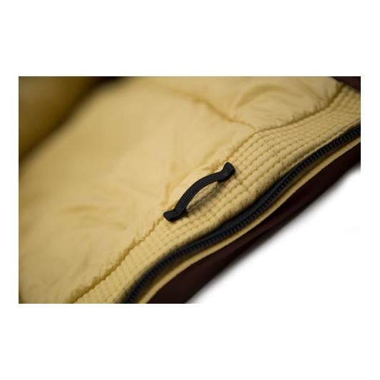 G250 3-Saison-Schlafsack G-Loft