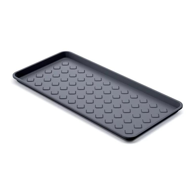 Abtropftablett Dry Pad