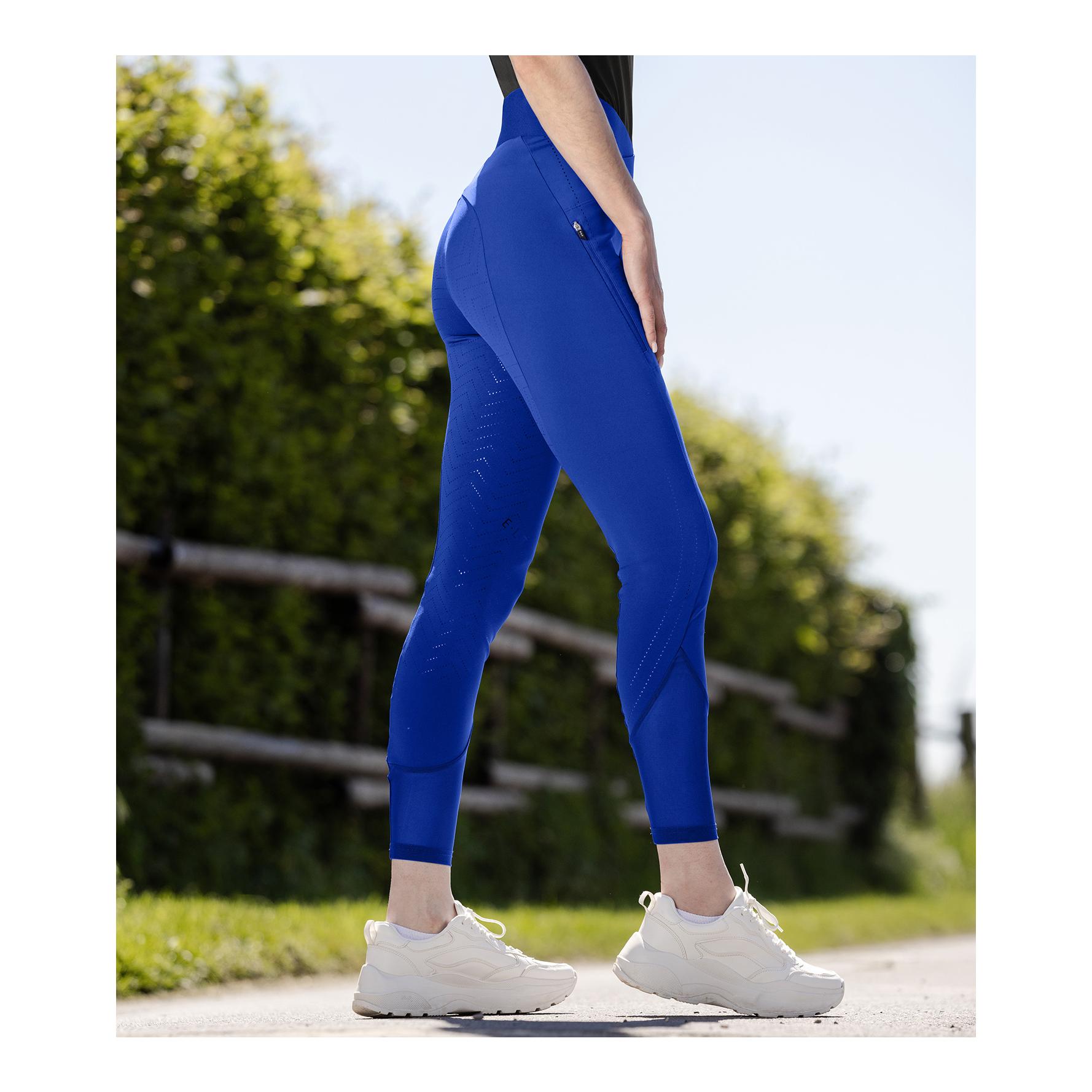 Reitleggings Pia Damen