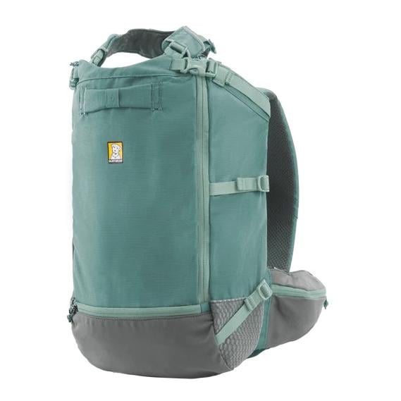 Hundetragetasche Hitch Hiker