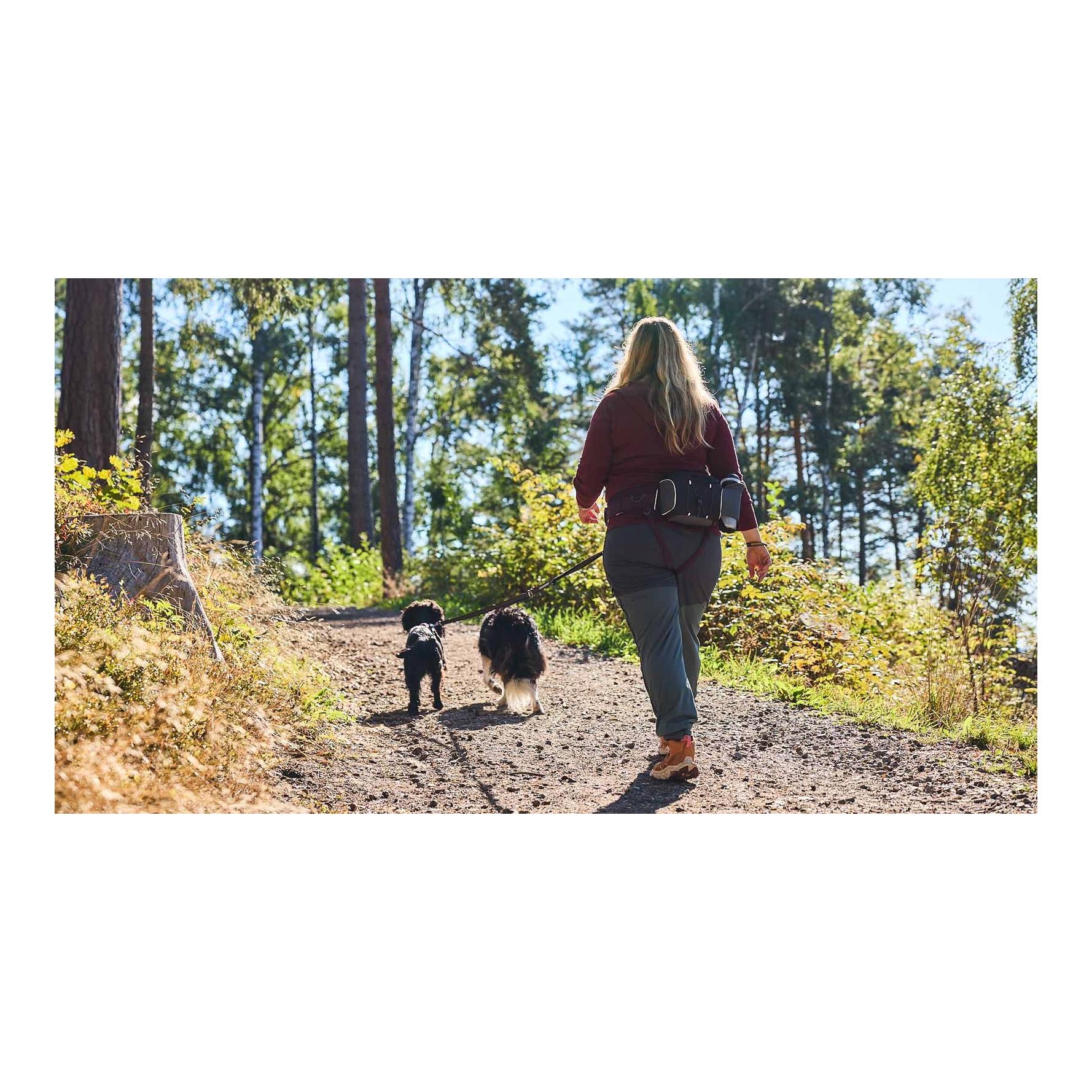 Trekkingtasche Belt Bag 