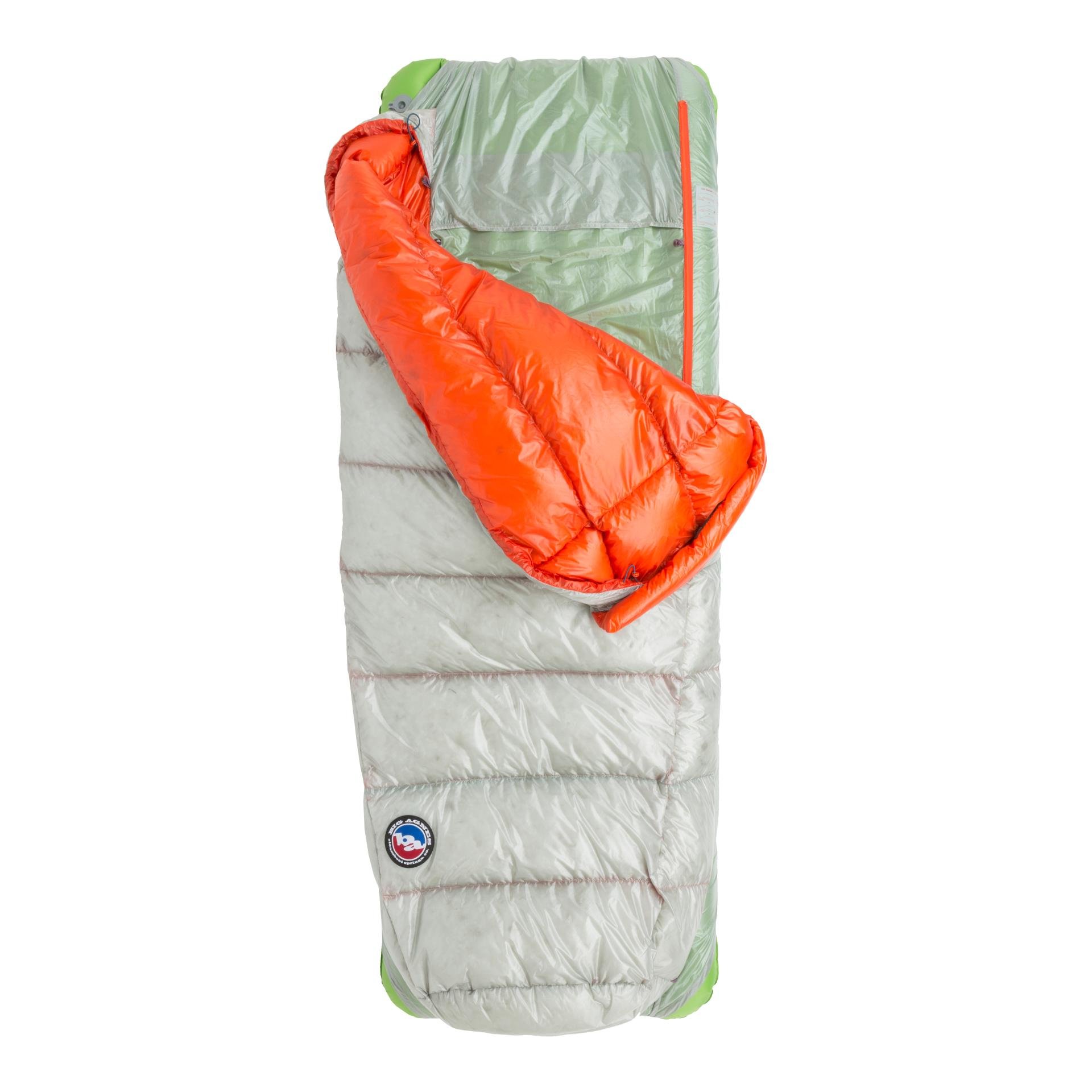 Lost Ranger UL 3N1 -9°C (850 DownTek)