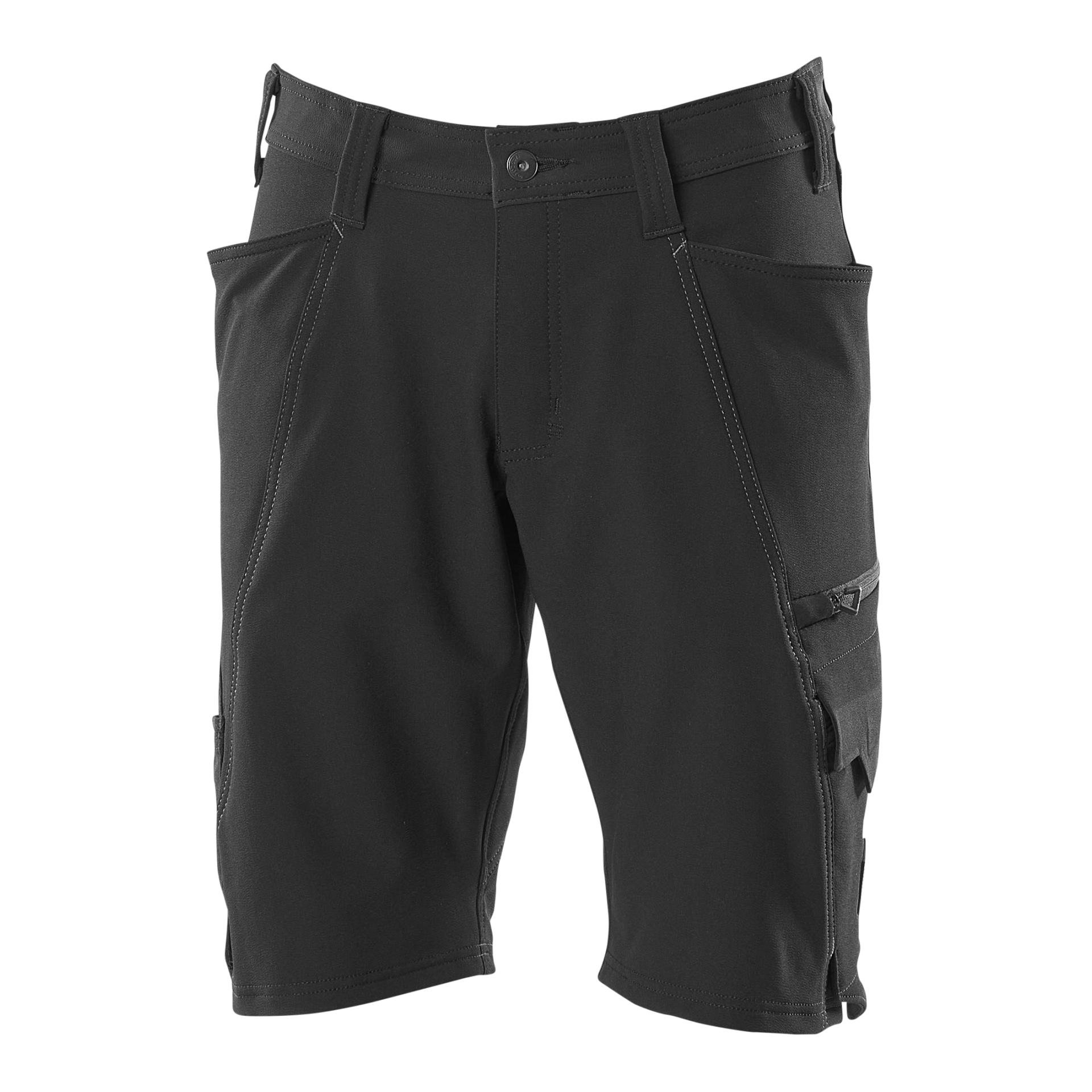 Accelerate Arbeitsshorts - Herren