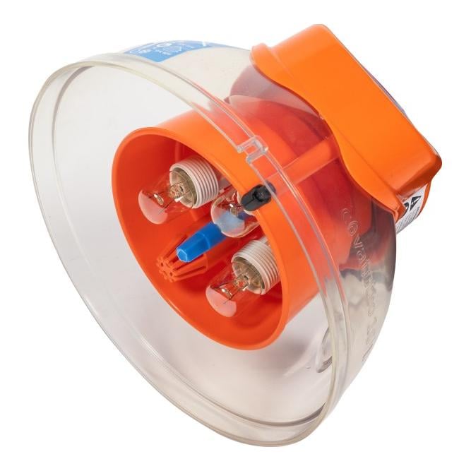 Brutautomat 16 L digital Pro