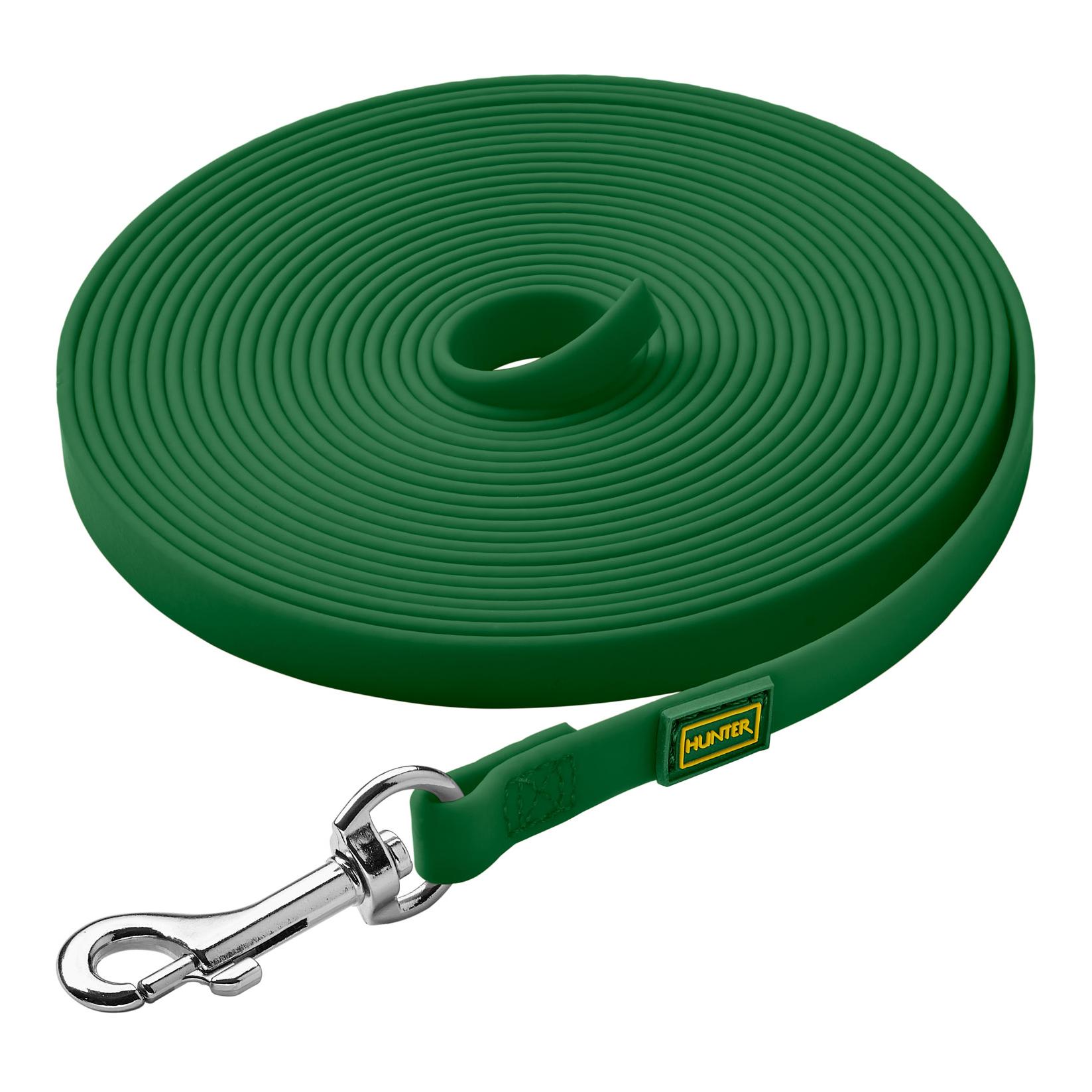 Schleppleine Convenience ohne Handschlaufe