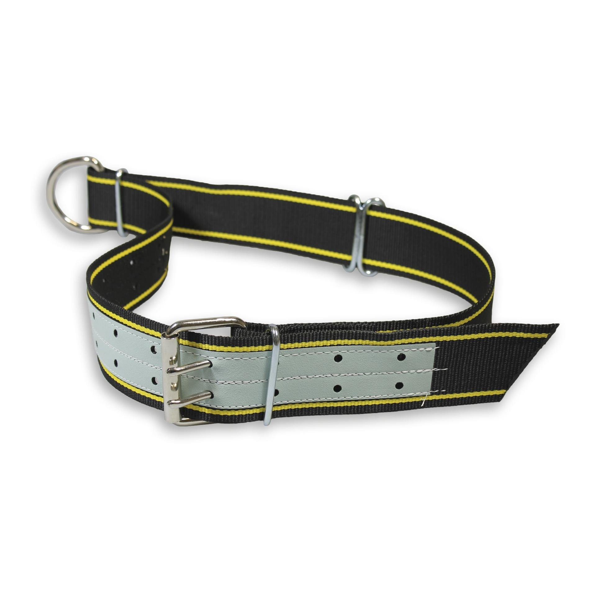 Halsband für Bulle 70 mm