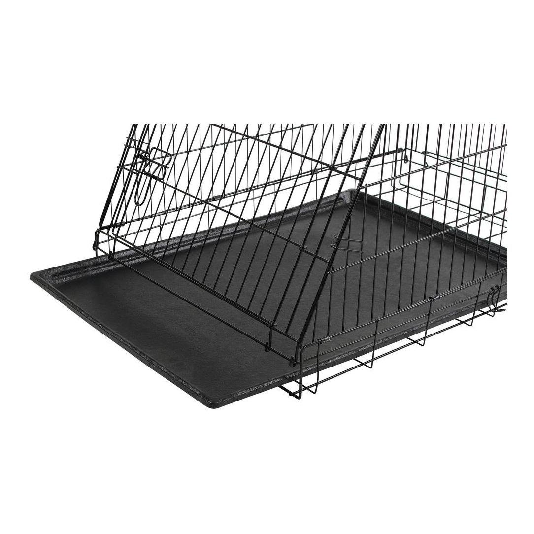 Image of Kerbl Ersatzwanne für Transportbox bei Hauptner.ch