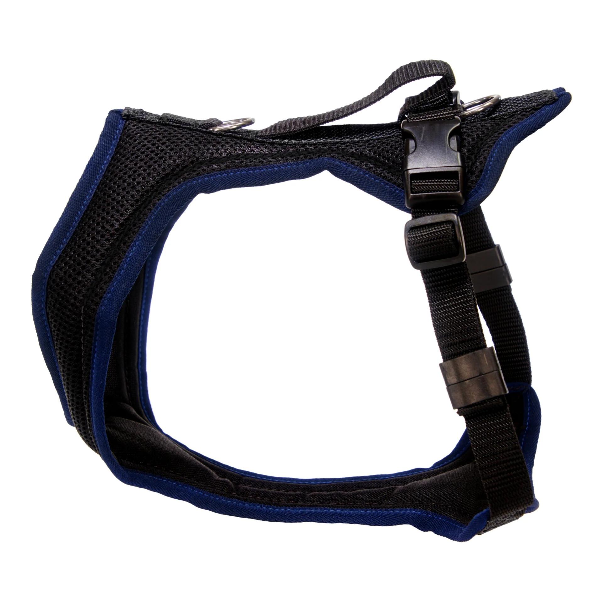 Dogs Fun Run Hundegeschirr