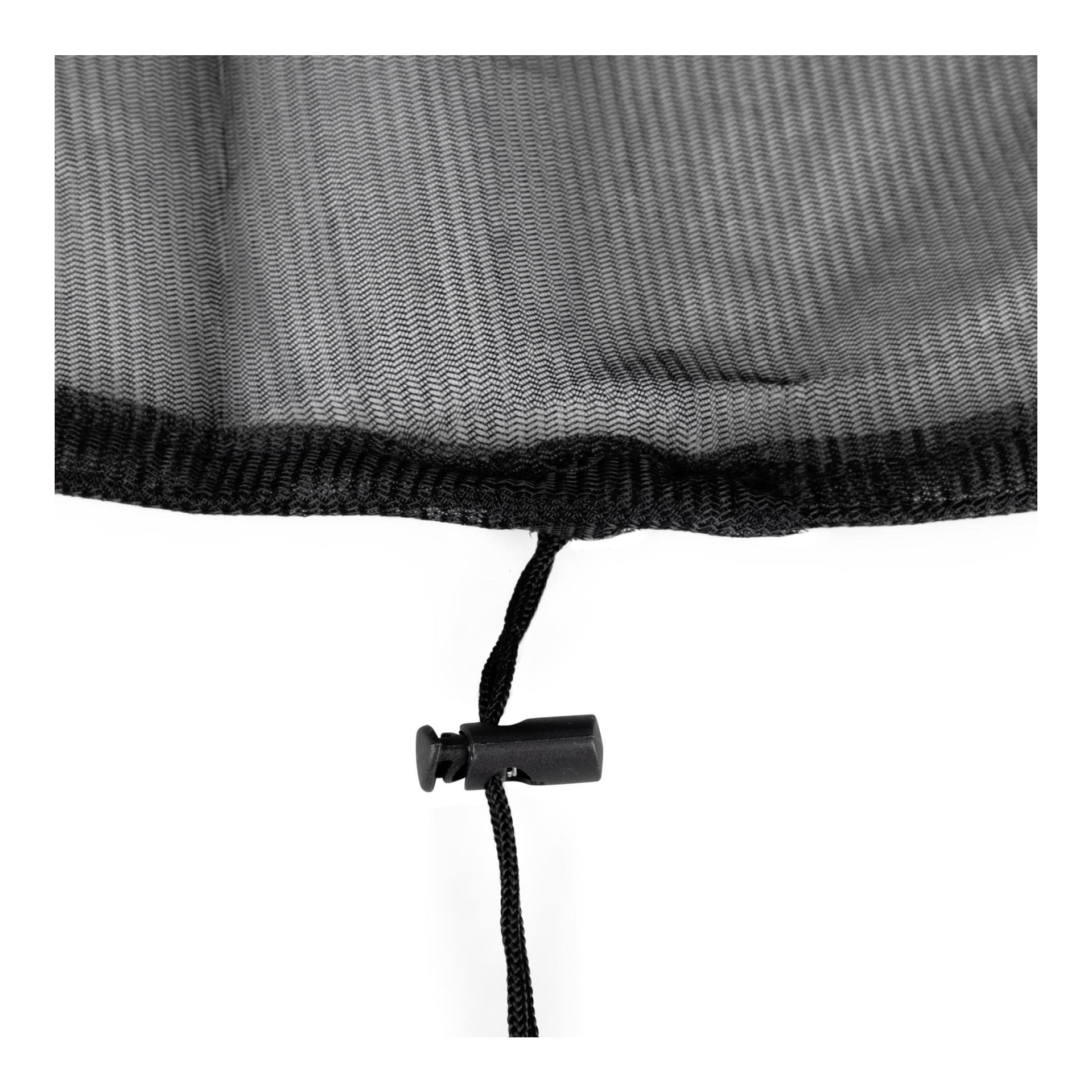 Windhager Filet pour tonneau de pluie