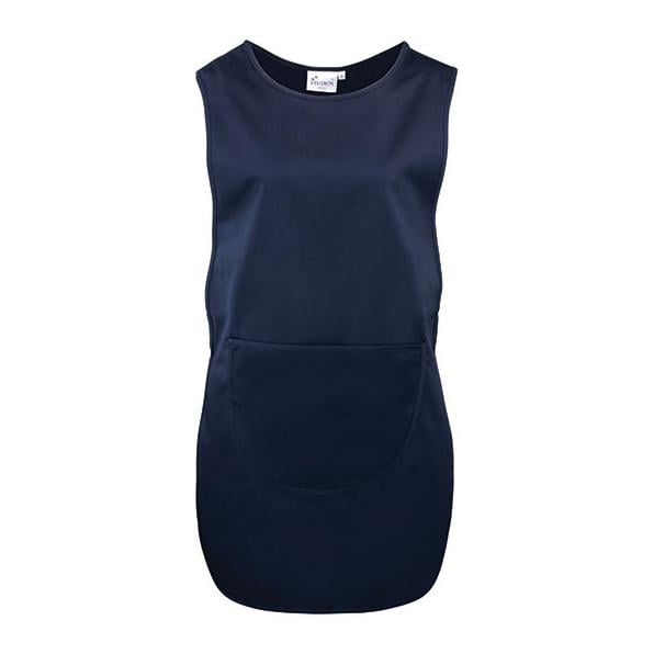 Überwurfschürze Damen