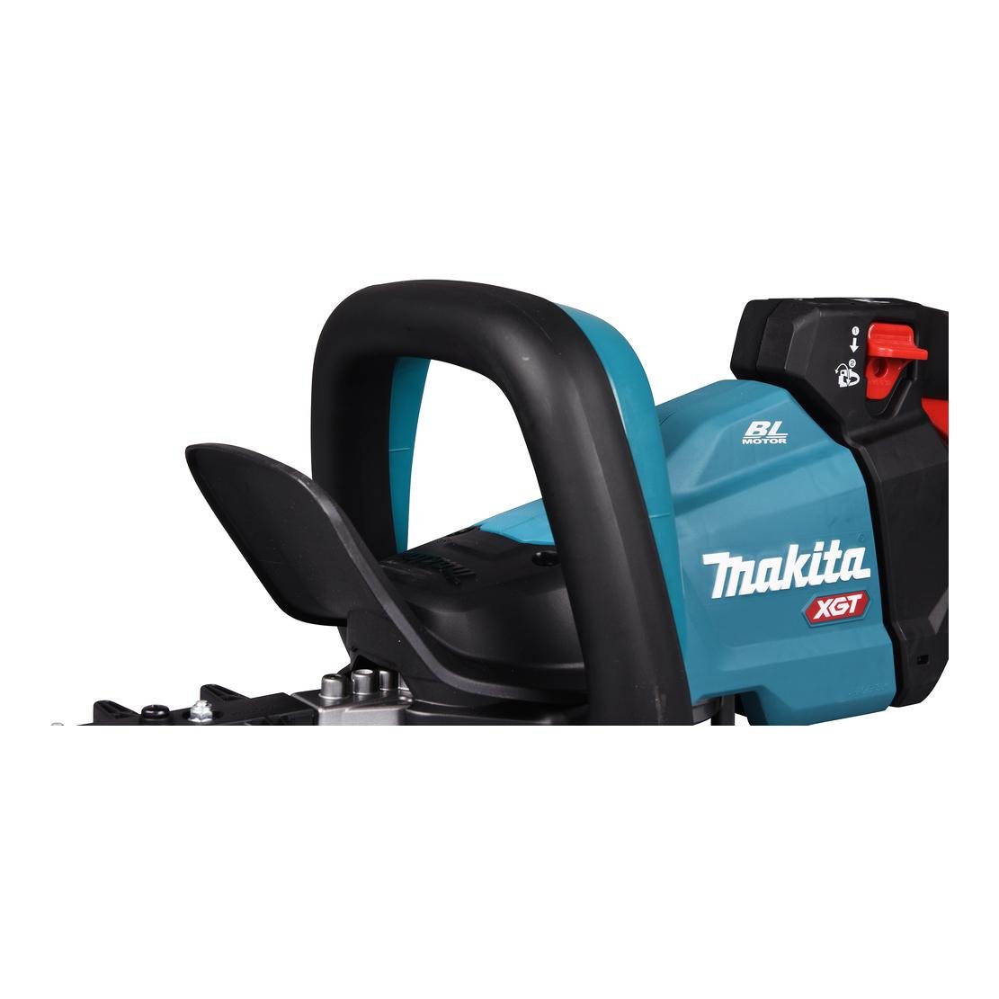 UH006GZ Akku-Heckenschere XGT