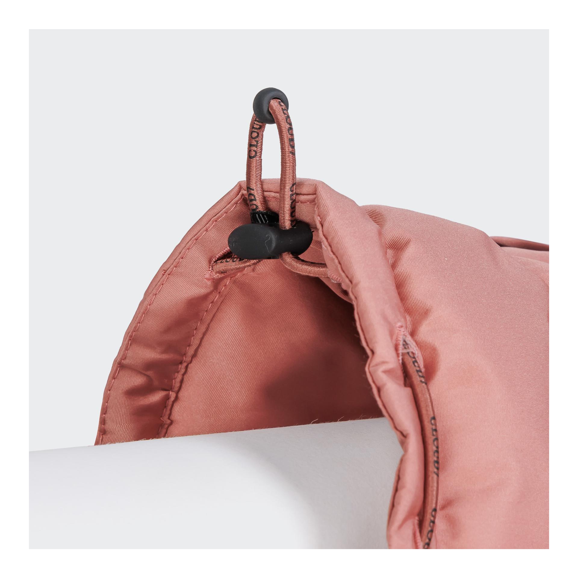 Winter Hundemantel Alaska Regular