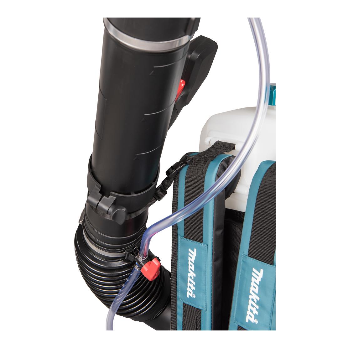 PM001GZ01 Pulvérisateur sur batterie XGT